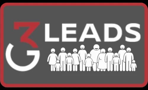 3G Leads Marketing Agency